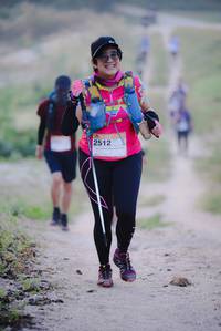 BIB: 
                            <button type="button" onclick="openModal(19489836)" class="btn btn-primary btn-sm float-right btn-popup" data-toggle="modal" data-target=".modal-high-quality">
                        <i class="fas fa-shopping-cart"></i> Add to Cart
                    </button>
                                            <button type="button" onclick="isThisMe(19489836, true)" class="btn btn-success btn-sm float-right btn-popup btn-isme hidden" data-toggle="tooltip" data-placement="bottom" title="นี่คือรูปของคุณใช่ไหม คลิกที่นี่เพื่อเอาเข้าอัลบั้ม">
                        <i class="fas fa-plus"></i> Add to album
                    </button>
                    <button type="button" onclick="isThisMe(19489836, false)" class="btn btn-warning btn-sm float-right btn-popup btn-isnotme hidden">
                        <i class="fas fa-ban"></i> Remove from album
                    </button>