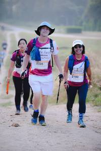 BIB: 
                            <button type="button" onclick="openModal(19489881)" class="btn btn-primary btn-sm float-right btn-popup" data-toggle="modal" data-target=".modal-high-quality">
                        <i class="fas fa-shopping-cart"></i> Add to Cart
                    </button>
                                            <button type="button" onclick="isThisMe(19489881, true)" class="btn btn-success btn-sm float-right btn-popup btn-isme hidden" data-toggle="tooltip" data-placement="bottom" title="นี่คือรูปของคุณใช่ไหม คลิกที่นี่เพื่อเอาเข้าอัลบั้ม">
                        <i class="fas fa-plus"></i> Add to album
                    </button>
                    <button type="button" onclick="isThisMe(19489881, false)" class="btn btn-warning btn-sm float-right btn-popup btn-isnotme hidden">
                        <i class="fas fa-ban"></i> Remove from album
                    </button>