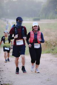 BIB: 
                            <button type="button" onclick="openModal(19489847)" class="btn btn-primary btn-sm float-right btn-popup" data-toggle="modal" data-target=".modal-high-quality">
                        <i class="fas fa-shopping-cart"></i> Add to Cart
                    </button>
                                            <button type="button" onclick="isThisMe(19489847, true)" class="btn btn-success btn-sm float-right btn-popup btn-isme hidden" data-toggle="tooltip" data-placement="bottom" title="นี่คือรูปของคุณใช่ไหม คลิกที่นี่เพื่อเอาเข้าอัลบั้ม">
                        <i class="fas fa-plus"></i> Add to album
                    </button>
                    <button type="button" onclick="isThisMe(19489847, false)" class="btn btn-warning btn-sm float-right btn-popup btn-isnotme hidden">
                        <i class="fas fa-ban"></i> Remove from album
                    </button>