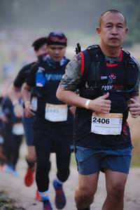 BIB: 
                            <button type="button" onclick="openModal(19487976)" class="btn btn-primary btn-sm float-right btn-popup" data-toggle="modal" data-target=".modal-high-quality">
                        <i class="fas fa-shopping-cart"></i> Add to Cart
                    </button>
                                            <button type="button" onclick="isThisMe(19487976, true)" class="btn btn-success btn-sm float-right btn-popup btn-isme hidden" data-toggle="tooltip" data-placement="bottom" title="นี่คือรูปของคุณใช่ไหม คลิกที่นี่เพื่อเอาเข้าอัลบั้ม">
                        <i class="fas fa-plus"></i> Add to album
                    </button>
                    <button type="button" onclick="isThisMe(19487976, false)" class="btn btn-warning btn-sm float-right btn-popup btn-isnotme hidden">
                        <i class="fas fa-ban"></i> Remove from album
                    </button>