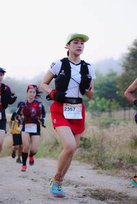 BIB: 
                            <button type="button" onclick="openModal(19487325)" class="btn btn-primary btn-sm float-right btn-popup" data-toggle="modal" data-target=".modal-high-quality">
                        <i class="fas fa-shopping-cart"></i> Add to Cart
                    </button>
                                            <button type="button" onclick="isThisMe(19487325, true)" class="btn btn-success btn-sm float-right btn-popup btn-isme hidden" data-toggle="tooltip" data-placement="bottom" title="นี่คือรูปของคุณใช่ไหม คลิกที่นี่เพื่อเอาเข้าอัลบั้ม">
                        <i class="fas fa-plus"></i> Add to album
                    </button>
                    <button type="button" onclick="isThisMe(19487325, false)" class="btn btn-warning btn-sm float-right btn-popup btn-isnotme hidden">
                        <i class="fas fa-ban"></i> Remove from album
                    </button>