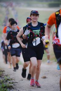 BIB: 
                            <button type="button" onclick="openModal(19488426)" class="btn btn-primary btn-sm float-right btn-popup" data-toggle="modal" data-target=".modal-high-quality">
                        <i class="fas fa-shopping-cart"></i> Add to Cart
                    </button>
                                            <button type="button" onclick="isThisMe(19488426, true)" class="btn btn-success btn-sm float-right btn-popup btn-isme hidden" data-toggle="tooltip" data-placement="bottom" title="นี่คือรูปของคุณใช่ไหม คลิกที่นี่เพื่อเอาเข้าอัลบั้ม">
                        <i class="fas fa-plus"></i> Add to album
                    </button>
                    <button type="button" onclick="isThisMe(19488426, false)" class="btn btn-warning btn-sm float-right btn-popup btn-isnotme hidden">
                        <i class="fas fa-ban"></i> Remove from album
                    </button>