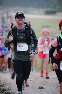 BIB: 
                            <button type="button" onclick="openModal(19488839)" class="btn btn-primary btn-sm float-right btn-popup" data-toggle="modal" data-target=".modal-high-quality">
                        <i class="fas fa-shopping-cart"></i> Add to Cart
                    </button>
                                            <button type="button" onclick="isThisMe(19488839, true)" class="btn btn-success btn-sm float-right btn-popup btn-isme hidden" data-toggle="tooltip" data-placement="bottom" title="นี่คือรูปของคุณใช่ไหม คลิกที่นี่เพื่อเอาเข้าอัลบั้ม">
                        <i class="fas fa-plus"></i> Add to album
                    </button>
                    <button type="button" onclick="isThisMe(19488839, false)" class="btn btn-warning btn-sm float-right btn-popup btn-isnotme hidden">
                        <i class="fas fa-ban"></i> Remove from album
                    </button>