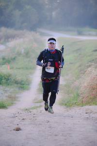 BIB: 
                            <button type="button" onclick="openModal(19489981)" class="btn btn-primary btn-sm float-right btn-popup" data-toggle="modal" data-target=".modal-high-quality">
                        <i class="fas fa-shopping-cart"></i> Add to Cart
                    </button>
                                            <button type="button" onclick="isThisMe(19489981, true)" class="btn btn-success btn-sm float-right btn-popup btn-isme hidden" data-toggle="tooltip" data-placement="bottom" title="นี่คือรูปของคุณใช่ไหม คลิกที่นี่เพื่อเอาเข้าอัลบั้ม">
                        <i class="fas fa-plus"></i> Add to album
                    </button>
                    <button type="button" onclick="isThisMe(19489981, false)" class="btn btn-warning btn-sm float-right btn-popup btn-isnotme hidden">
                        <i class="fas fa-ban"></i> Remove from album
                    </button>