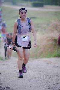 BIB: 
                            <button type="button" onclick="openModal(19488068)" class="btn btn-primary btn-sm float-right btn-popup" data-toggle="modal" data-target=".modal-high-quality">
                        <i class="fas fa-shopping-cart"></i> Add to Cart
                    </button>
                                            <button type="button" onclick="isThisMe(19488068, true)" class="btn btn-success btn-sm float-right btn-popup btn-isme hidden" data-toggle="tooltip" data-placement="bottom" title="นี่คือรูปของคุณใช่ไหม คลิกที่นี่เพื่อเอาเข้าอัลบั้ม">
                        <i class="fas fa-plus"></i> Add to album
                    </button>
                    <button type="button" onclick="isThisMe(19488068, false)" class="btn btn-warning btn-sm float-right btn-popup btn-isnotme hidden">
                        <i class="fas fa-ban"></i> Remove from album
                    </button>