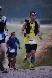 BIB: 
                            <button type="button" onclick="openModal(19486847)" class="btn btn-primary btn-sm float-right btn-popup" data-toggle="modal" data-target=".modal-high-quality">
                        <i class="fas fa-shopping-cart"></i> Add to Cart
                    </button>
                                            <button type="button" onclick="isThisMe(19486847, true)" class="btn btn-success btn-sm float-right btn-popup btn-isme hidden" data-toggle="tooltip" data-placement="bottom" title="นี่คือรูปของคุณใช่ไหม คลิกที่นี่เพื่อเอาเข้าอัลบั้ม">
                        <i class="fas fa-plus"></i> Add to album
                    </button>
                    <button type="button" onclick="isThisMe(19486847, false)" class="btn btn-warning btn-sm float-right btn-popup btn-isnotme hidden">
                        <i class="fas fa-ban"></i> Remove from album
                    </button>