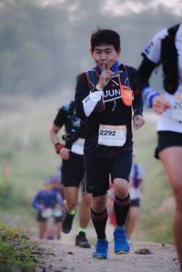 BIB: 
                            <button type="button" onclick="openModal(19487517)" class="btn btn-primary btn-sm float-right btn-popup" data-toggle="modal" data-target=".modal-high-quality">
                        <i class="fas fa-shopping-cart"></i> Add to Cart
                    </button>
                                            <button type="button" onclick="isThisMe(19487517, true)" class="btn btn-success btn-sm float-right btn-popup btn-isme hidden" data-toggle="tooltip" data-placement="bottom" title="นี่คือรูปของคุณใช่ไหม คลิกที่นี่เพื่อเอาเข้าอัลบั้ม">
                        <i class="fas fa-plus"></i> Add to album
                    </button>
                    <button type="button" onclick="isThisMe(19487517, false)" class="btn btn-warning btn-sm float-right btn-popup btn-isnotme hidden">
                        <i class="fas fa-ban"></i> Remove from album
                    </button>