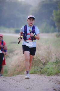 BIB: 
                            <button type="button" onclick="openModal(19487546)" class="btn btn-primary btn-sm float-right btn-popup" data-toggle="modal" data-target=".modal-high-quality">
                        <i class="fas fa-shopping-cart"></i> Add to Cart
                    </button>
                                            <button type="button" onclick="isThisMe(19487546, true)" class="btn btn-success btn-sm float-right btn-popup btn-isme hidden" data-toggle="tooltip" data-placement="bottom" title="นี่คือรูปของคุณใช่ไหม คลิกที่นี่เพื่อเอาเข้าอัลบั้ม">
                        <i class="fas fa-plus"></i> Add to album
                    </button>
                    <button type="button" onclick="isThisMe(19487546, false)" class="btn btn-warning btn-sm float-right btn-popup btn-isnotme hidden">
                        <i class="fas fa-ban"></i> Remove from album
                    </button>