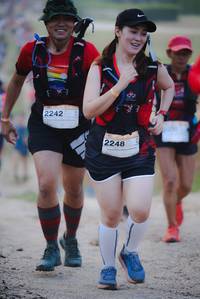 BIB: 
                            <button type="button" onclick="openModal(19488104)" class="btn btn-primary btn-sm float-right btn-popup" data-toggle="modal" data-target=".modal-high-quality">
                        <i class="fas fa-shopping-cart"></i> Add to Cart
                    </button>
                                            <button type="button" onclick="isThisMe(19488104, true)" class="btn btn-success btn-sm float-right btn-popup btn-isme hidden" data-toggle="tooltip" data-placement="bottom" title="นี่คือรูปของคุณใช่ไหม คลิกที่นี่เพื่อเอาเข้าอัลบั้ม">
                        <i class="fas fa-plus"></i> Add to album
                    </button>
                    <button type="button" onclick="isThisMe(19488104, false)" class="btn btn-warning btn-sm float-right btn-popup btn-isnotme hidden">
                        <i class="fas fa-ban"></i> Remove from album
                    </button>