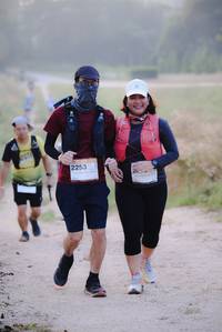 BIB: 
                            <button type="button" onclick="openModal(19489850)" class="btn btn-primary btn-sm float-right btn-popup" data-toggle="modal" data-target=".modal-high-quality">
                        <i class="fas fa-shopping-cart"></i> Add to Cart
                    </button>
                                            <button type="button" onclick="isThisMe(19489850, true)" class="btn btn-success btn-sm float-right btn-popup btn-isme hidden" data-toggle="tooltip" data-placement="bottom" title="นี่คือรูปของคุณใช่ไหม คลิกที่นี่เพื่อเอาเข้าอัลบั้ม">
                        <i class="fas fa-plus"></i> Add to album
                    </button>
                    <button type="button" onclick="isThisMe(19489850, false)" class="btn btn-warning btn-sm float-right btn-popup btn-isnotme hidden">
                        <i class="fas fa-ban"></i> Remove from album
                    </button>