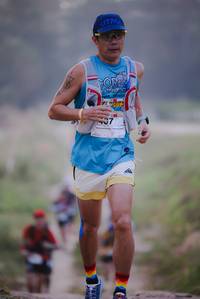 BIB: 
                            <button type="button" onclick="openModal(19487147)" class="btn btn-primary btn-sm float-right btn-popup" data-toggle="modal" data-target=".modal-high-quality">
                        <i class="fas fa-shopping-cart"></i> Add to Cart
                    </button>
                                            <button type="button" onclick="isThisMe(19487147, true)" class="btn btn-success btn-sm float-right btn-popup btn-isme hidden" data-toggle="tooltip" data-placement="bottom" title="นี่คือรูปของคุณใช่ไหม คลิกที่นี่เพื่อเอาเข้าอัลบั้ม">
                        <i class="fas fa-plus"></i> Add to album
                    </button>
                    <button type="button" onclick="isThisMe(19487147, false)" class="btn btn-warning btn-sm float-right btn-popup btn-isnotme hidden">
                        <i class="fas fa-ban"></i> Remove from album
                    </button>