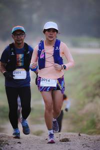 BIB: 
                            <button type="button" onclick="openModal(19487238)" class="btn btn-primary btn-sm float-right btn-popup" data-toggle="modal" data-target=".modal-high-quality">
                        <i class="fas fa-shopping-cart"></i> Add to Cart
                    </button>
                                            <button type="button" onclick="isThisMe(19487238, true)" class="btn btn-success btn-sm float-right btn-popup btn-isme hidden" data-toggle="tooltip" data-placement="bottom" title="นี่คือรูปของคุณใช่ไหม คลิกที่นี่เพื่อเอาเข้าอัลบั้ม">
                        <i class="fas fa-plus"></i> Add to album
                    </button>
                    <button type="button" onclick="isThisMe(19487238, false)" class="btn btn-warning btn-sm float-right btn-popup btn-isnotme hidden">
                        <i class="fas fa-ban"></i> Remove from album
                    </button>