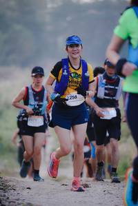 BIB: 
                            <button type="button" onclick="openModal(19487356)" class="btn btn-primary btn-sm float-right btn-popup" data-toggle="modal" data-target=".modal-high-quality">
                        <i class="fas fa-shopping-cart"></i> Add to Cart
                    </button>
                                            <button type="button" onclick="isThisMe(19487356, true)" class="btn btn-success btn-sm float-right btn-popup btn-isme hidden" data-toggle="tooltip" data-placement="bottom" title="นี่คือรูปของคุณใช่ไหม คลิกที่นี่เพื่อเอาเข้าอัลบั้ม">
                        <i class="fas fa-plus"></i> Add to album
                    </button>
                    <button type="button" onclick="isThisMe(19487356, false)" class="btn btn-warning btn-sm float-right btn-popup btn-isnotme hidden">
                        <i class="fas fa-ban"></i> Remove from album
                    </button>