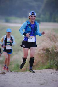 BIB: 
                            <button type="button" onclick="openModal(19487422)" class="btn btn-primary btn-sm float-right btn-popup" data-toggle="modal" data-target=".modal-high-quality">
                        <i class="fas fa-shopping-cart"></i> Add to Cart
                    </button>
                                            <button type="button" onclick="isThisMe(19487422, true)" class="btn btn-success btn-sm float-right btn-popup btn-isme hidden" data-toggle="tooltip" data-placement="bottom" title="นี่คือรูปของคุณใช่ไหม คลิกที่นี่เพื่อเอาเข้าอัลบั้ม">
                        <i class="fas fa-plus"></i> Add to album
                    </button>
                    <button type="button" onclick="isThisMe(19487422, false)" class="btn btn-warning btn-sm float-right btn-popup btn-isnotme hidden">
                        <i class="fas fa-ban"></i> Remove from album
                    </button>