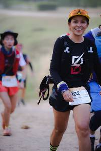 BIB: 
                            <button type="button" onclick="openModal(19488788)" class="btn btn-primary btn-sm float-right btn-popup" data-toggle="modal" data-target=".modal-high-quality">
                        <i class="fas fa-shopping-cart"></i> Add to Cart
                    </button>
                                            <button type="button" onclick="isThisMe(19488788, true)" class="btn btn-success btn-sm float-right btn-popup btn-isme hidden" data-toggle="tooltip" data-placement="bottom" title="นี่คือรูปของคุณใช่ไหม คลิกที่นี่เพื่อเอาเข้าอัลบั้ม">
                        <i class="fas fa-plus"></i> Add to album
                    </button>
                    <button type="button" onclick="isThisMe(19488788, false)" class="btn btn-warning btn-sm float-right btn-popup btn-isnotme hidden">
                        <i class="fas fa-ban"></i> Remove from album
                    </button>