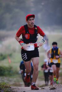 BIB: 
                            <button type="button" onclick="openModal(19487157)" class="btn btn-primary btn-sm float-right btn-popup" data-toggle="modal" data-target=".modal-high-quality">
                        <i class="fas fa-shopping-cart"></i> Add to Cart
                    </button>
                                            <button type="button" onclick="isThisMe(19487157, true)" class="btn btn-success btn-sm float-right btn-popup btn-isme hidden" data-toggle="tooltip" data-placement="bottom" title="นี่คือรูปของคุณใช่ไหม คลิกที่นี่เพื่อเอาเข้าอัลบั้ม">
                        <i class="fas fa-plus"></i> Add to album
                    </button>
                    <button type="button" onclick="isThisMe(19487157, false)" class="btn btn-warning btn-sm float-right btn-popup btn-isnotme hidden">
                        <i class="fas fa-ban"></i> Remove from album
                    </button>