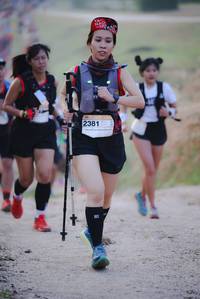 BIB: 
                            <button type="button" onclick="openModal(19488193)" class="btn btn-primary btn-sm float-right btn-popup" data-toggle="modal" data-target=".modal-high-quality">
                        <i class="fas fa-shopping-cart"></i> Add to Cart
                    </button>
                                            <button type="button" onclick="isThisMe(19488193, true)" class="btn btn-success btn-sm float-right btn-popup btn-isme hidden" data-toggle="tooltip" data-placement="bottom" title="นี่คือรูปของคุณใช่ไหม คลิกที่นี่เพื่อเอาเข้าอัลบั้ม">
                        <i class="fas fa-plus"></i> Add to album
                    </button>
                    <button type="button" onclick="isThisMe(19488193, false)" class="btn btn-warning btn-sm float-right btn-popup btn-isnotme hidden">
                        <i class="fas fa-ban"></i> Remove from album
                    </button>