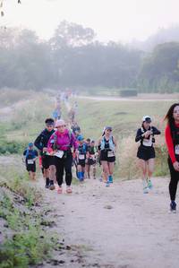 BIB: 
                            <button type="button" onclick="openModal(19489001)" class="btn btn-primary btn-sm float-right btn-popup" data-toggle="modal" data-target=".modal-high-quality">
                        <i class="fas fa-shopping-cart"></i> Add to Cart
                    </button>
                                            <button type="button" onclick="isThisMe(19489001, true)" class="btn btn-success btn-sm float-right btn-popup btn-isme hidden" data-toggle="tooltip" data-placement="bottom" title="นี่คือรูปของคุณใช่ไหม คลิกที่นี่เพื่อเอาเข้าอัลบั้ม">
                        <i class="fas fa-plus"></i> Add to album
                    </button>
                    <button type="button" onclick="isThisMe(19489001, false)" class="btn btn-warning btn-sm float-right btn-popup btn-isnotme hidden">
                        <i class="fas fa-ban"></i> Remove from album
                    </button>