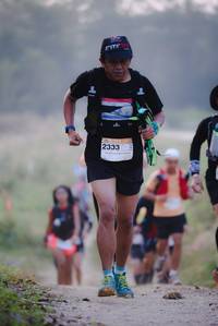 BIB: 
                            <button type="button" onclick="openModal(19487470)" class="btn btn-primary btn-sm float-right btn-popup" data-toggle="modal" data-target=".modal-high-quality">
                        <i class="fas fa-shopping-cart"></i> Add to Cart
                    </button>
                                            <button type="button" onclick="isThisMe(19487470, true)" class="btn btn-success btn-sm float-right btn-popup btn-isme hidden" data-toggle="tooltip" data-placement="bottom" title="นี่คือรูปของคุณใช่ไหม คลิกที่นี่เพื่อเอาเข้าอัลบั้ม">
                        <i class="fas fa-plus"></i> Add to album
                    </button>
                    <button type="button" onclick="isThisMe(19487470, false)" class="btn btn-warning btn-sm float-right btn-popup btn-isnotme hidden">
                        <i class="fas fa-ban"></i> Remove from album
                    </button>