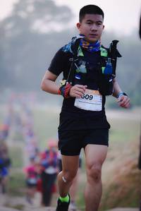 BIB: 
                            <button type="button" onclick="openModal(19487536)" class="btn btn-primary btn-sm float-right btn-popup" data-toggle="modal" data-target=".modal-high-quality">
                        <i class="fas fa-shopping-cart"></i> Add to Cart
                    </button>
                                            <button type="button" onclick="isThisMe(19487536, true)" class="btn btn-success btn-sm float-right btn-popup btn-isme hidden" data-toggle="tooltip" data-placement="bottom" title="นี่คือรูปของคุณใช่ไหม คลิกที่นี่เพื่อเอาเข้าอัลบั้ม">
                        <i class="fas fa-plus"></i> Add to album
                    </button>
                    <button type="button" onclick="isThisMe(19487536, false)" class="btn btn-warning btn-sm float-right btn-popup btn-isnotme hidden">
                        <i class="fas fa-ban"></i> Remove from album
                    </button>