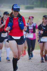 BIB: 
                            <button type="button" onclick="openModal(19488084)" class="btn btn-primary btn-sm float-right btn-popup" data-toggle="modal" data-target=".modal-high-quality">
                        <i class="fas fa-shopping-cart"></i> Add to Cart
                    </button>
                                            <button type="button" onclick="isThisMe(19488084, true)" class="btn btn-success btn-sm float-right btn-popup btn-isme hidden" data-toggle="tooltip" data-placement="bottom" title="นี่คือรูปของคุณใช่ไหม คลิกที่นี่เพื่อเอาเข้าอัลบั้ม">
                        <i class="fas fa-plus"></i> Add to album
                    </button>
                    <button type="button" onclick="isThisMe(19488084, false)" class="btn btn-warning btn-sm float-right btn-popup btn-isnotme hidden">
                        <i class="fas fa-ban"></i> Remove from album
                    </button>