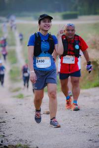 BIB: 
                            <button type="button" onclick="openModal(19489697)" class="btn btn-primary btn-sm float-right btn-popup" data-toggle="modal" data-target=".modal-high-quality">
                        <i class="fas fa-shopping-cart"></i> Add to Cart
                    </button>
                                            <button type="button" onclick="isThisMe(19489697, true)" class="btn btn-success btn-sm float-right btn-popup btn-isme hidden" data-toggle="tooltip" data-placement="bottom" title="นี่คือรูปของคุณใช่ไหม คลิกที่นี่เพื่อเอาเข้าอัลบั้ม">
                        <i class="fas fa-plus"></i> Add to album
                    </button>
                    <button type="button" onclick="isThisMe(19489697, false)" class="btn btn-warning btn-sm float-right btn-popup btn-isnotme hidden">
                        <i class="fas fa-ban"></i> Remove from album
                    </button>