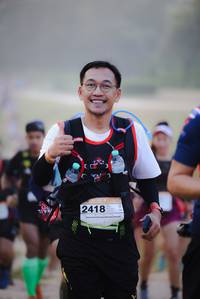 BIB: 
                            <button type="button" onclick="openModal(19488269)" class="btn btn-primary btn-sm float-right btn-popup" data-toggle="modal" data-target=".modal-high-quality">
                        <i class="fas fa-shopping-cart"></i> Add to Cart
                    </button>
                                            <button type="button" onclick="isThisMe(19488269, true)" class="btn btn-success btn-sm float-right btn-popup btn-isme hidden" data-toggle="tooltip" data-placement="bottom" title="นี่คือรูปของคุณใช่ไหม คลิกที่นี่เพื่อเอาเข้าอัลบั้ม">
                        <i class="fas fa-plus"></i> Add to album
                    </button>
                    <button type="button" onclick="isThisMe(19488269, false)" class="btn btn-warning btn-sm float-right btn-popup btn-isnotme hidden">
                        <i class="fas fa-ban"></i> Remove from album
                    </button>