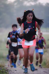 BIB: 
                            <button type="button" onclick="openModal(19487495)" class="btn btn-primary btn-sm float-right btn-popup" data-toggle="modal" data-target=".modal-high-quality">
                        <i class="fas fa-shopping-cart"></i> Add to Cart
                    </button>
                                            <button type="button" onclick="isThisMe(19487495, true)" class="btn btn-success btn-sm float-right btn-popup btn-isme hidden" data-toggle="tooltip" data-placement="bottom" title="นี่คือรูปของคุณใช่ไหม คลิกที่นี่เพื่อเอาเข้าอัลบั้ม">
                        <i class="fas fa-plus"></i> Add to album
                    </button>
                    <button type="button" onclick="isThisMe(19487495, false)" class="btn btn-warning btn-sm float-right btn-popup btn-isnotme hidden">
                        <i class="fas fa-ban"></i> Remove from album
                    </button>