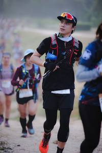 BIB: 
                            <button type="button" onclick="openModal(19488028)" class="btn btn-primary btn-sm float-right btn-popup" data-toggle="modal" data-target=".modal-high-quality">
                        <i class="fas fa-shopping-cart"></i> Add to Cart
                    </button>
                                            <button type="button" onclick="isThisMe(19488028, true)" class="btn btn-success btn-sm float-right btn-popup btn-isme hidden" data-toggle="tooltip" data-placement="bottom" title="นี่คือรูปของคุณใช่ไหม คลิกที่นี่เพื่อเอาเข้าอัลบั้ม">
                        <i class="fas fa-plus"></i> Add to album
                    </button>
                    <button type="button" onclick="isThisMe(19488028, false)" class="btn btn-warning btn-sm float-right btn-popup btn-isnotme hidden">
                        <i class="fas fa-ban"></i> Remove from album
                    </button>