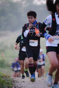 BIB: 
                            <button type="button" onclick="openModal(19487507)" class="btn btn-primary btn-sm float-right btn-popup" data-toggle="modal" data-target=".modal-high-quality">
                        <i class="fas fa-shopping-cart"></i> Add to Cart
                    </button>
                                            <button type="button" onclick="isThisMe(19487507, true)" class="btn btn-success btn-sm float-right btn-popup btn-isme hidden" data-toggle="tooltip" data-placement="bottom" title="นี่คือรูปของคุณใช่ไหม คลิกที่นี่เพื่อเอาเข้าอัลบั้ม">
                        <i class="fas fa-plus"></i> Add to album
                    </button>
                    <button type="button" onclick="isThisMe(19487507, false)" class="btn btn-warning btn-sm float-right btn-popup btn-isnotme hidden">
                        <i class="fas fa-ban"></i> Remove from album
                    </button>