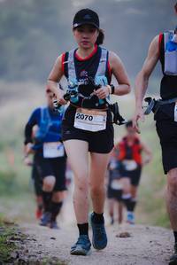 BIB: 
                            <button type="button" onclick="openModal(19487385)" class="btn btn-primary btn-sm float-right btn-popup" data-toggle="modal" data-target=".modal-high-quality">
                        <i class="fas fa-shopping-cart"></i> Add to Cart
                    </button>
                                            <button type="button" onclick="isThisMe(19487385, true)" class="btn btn-success btn-sm float-right btn-popup btn-isme hidden" data-toggle="tooltip" data-placement="bottom" title="นี่คือรูปของคุณใช่ไหม คลิกที่นี่เพื่อเอาเข้าอัลบั้ม">
                        <i class="fas fa-plus"></i> Add to album
                    </button>
                    <button type="button" onclick="isThisMe(19487385, false)" class="btn btn-warning btn-sm float-right btn-popup btn-isnotme hidden">
                        <i class="fas fa-ban"></i> Remove from album
                    </button>