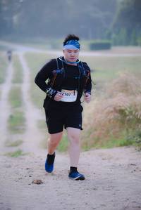 BIB: 
                            <button type="button" onclick="openModal(19489964)" class="btn btn-primary btn-sm float-right btn-popup" data-toggle="modal" data-target=".modal-high-quality">
                        <i class="fas fa-shopping-cart"></i> Add to Cart
                    </button>
                                            <button type="button" onclick="isThisMe(19489964, true)" class="btn btn-success btn-sm float-right btn-popup btn-isme hidden" data-toggle="tooltip" data-placement="bottom" title="นี่คือรูปของคุณใช่ไหม คลิกที่นี่เพื่อเอาเข้าอัลบั้ม">
                        <i class="fas fa-plus"></i> Add to album
                    </button>
                    <button type="button" onclick="isThisMe(19489964, false)" class="btn btn-warning btn-sm float-right btn-popup btn-isnotme hidden">
                        <i class="fas fa-ban"></i> Remove from album
                    </button>