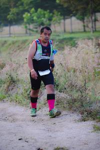 BIB: 
                            <button type="button" onclick="openModal(19489662)" class="btn btn-primary btn-sm float-right btn-popup" data-toggle="modal" data-target=".modal-high-quality">
                        <i class="fas fa-shopping-cart"></i> Add to Cart
                    </button>
                                            <button type="button" onclick="isThisMe(19489662, true)" class="btn btn-success btn-sm float-right btn-popup btn-isme hidden" data-toggle="tooltip" data-placement="bottom" title="นี่คือรูปของคุณใช่ไหม คลิกที่นี่เพื่อเอาเข้าอัลบั้ม">
                        <i class="fas fa-plus"></i> Add to album
                    </button>
                    <button type="button" onclick="isThisMe(19489662, false)" class="btn btn-warning btn-sm float-right btn-popup btn-isnotme hidden">
                        <i class="fas fa-ban"></i> Remove from album
                    </button>