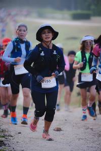 BIB: 
                            <button type="button" onclick="openModal(19487947)" class="btn btn-primary btn-sm float-right btn-popup" data-toggle="modal" data-target=".modal-high-quality">
                        <i class="fas fa-shopping-cart"></i> Add to Cart
                    </button>
                                            <button type="button" onclick="isThisMe(19487947, true)" class="btn btn-success btn-sm float-right btn-popup btn-isme hidden" data-toggle="tooltip" data-placement="bottom" title="นี่คือรูปของคุณใช่ไหม คลิกที่นี่เพื่อเอาเข้าอัลบั้ม">
                        <i class="fas fa-plus"></i> Add to album
                    </button>
                    <button type="button" onclick="isThisMe(19487947, false)" class="btn btn-warning btn-sm float-right btn-popup btn-isnotme hidden">
                        <i class="fas fa-ban"></i> Remove from album
                    </button>