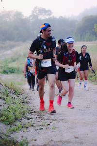 BIB: 
                            <button type="button" onclick="openModal(19489160)" class="btn btn-primary btn-sm float-right btn-popup" data-toggle="modal" data-target=".modal-high-quality">
                        <i class="fas fa-shopping-cart"></i> Add to Cart
                    </button>
                                            <button type="button" onclick="isThisMe(19489160, true)" class="btn btn-success btn-sm float-right btn-popup btn-isme hidden" data-toggle="tooltip" data-placement="bottom" title="นี่คือรูปของคุณใช่ไหม คลิกที่นี่เพื่อเอาเข้าอัลบั้ม">
                        <i class="fas fa-plus"></i> Add to album
                    </button>
                    <button type="button" onclick="isThisMe(19489160, false)" class="btn btn-warning btn-sm float-right btn-popup btn-isnotme hidden">
                        <i class="fas fa-ban"></i> Remove from album
                    </button>