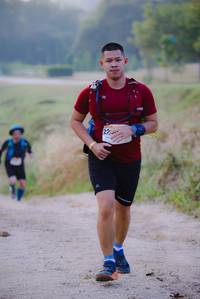 BIB: 
                            <button type="button" onclick="openModal(19489539)" class="btn btn-primary btn-sm float-right btn-popup" data-toggle="modal" data-target=".modal-high-quality">
                        <i class="fas fa-shopping-cart"></i> Add to Cart
                    </button>
                                            <button type="button" onclick="isThisMe(19489539, true)" class="btn btn-success btn-sm float-right btn-popup btn-isme hidden" data-toggle="tooltip" data-placement="bottom" title="นี่คือรูปของคุณใช่ไหม คลิกที่นี่เพื่อเอาเข้าอัลบั้ม">
                        <i class="fas fa-plus"></i> Add to album
                    </button>
                    <button type="button" onclick="isThisMe(19489539, false)" class="btn btn-warning btn-sm float-right btn-popup btn-isnotme hidden">
                        <i class="fas fa-ban"></i> Remove from album
                    </button>