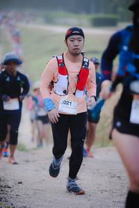 BIB: 
                            <button type="button" onclick="openModal(19487932)" class="btn btn-primary btn-sm float-right btn-popup" data-toggle="modal" data-target=".modal-high-quality">
                        <i class="fas fa-shopping-cart"></i> Add to Cart
                    </button>
                                            <button type="button" onclick="isThisMe(19487932, true)" class="btn btn-success btn-sm float-right btn-popup btn-isme hidden" data-toggle="tooltip" data-placement="bottom" title="นี่คือรูปของคุณใช่ไหม คลิกที่นี่เพื่อเอาเข้าอัลบั้ม">
                        <i class="fas fa-plus"></i> Add to album
                    </button>
                    <button type="button" onclick="isThisMe(19487932, false)" class="btn btn-warning btn-sm float-right btn-popup btn-isnotme hidden">
                        <i class="fas fa-ban"></i> Remove from album
                    </button>