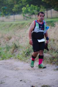 BIB: 
                            <button type="button" onclick="openModal(19489674)" class="btn btn-primary btn-sm float-right btn-popup" data-toggle="modal" data-target=".modal-high-quality">
                        <i class="fas fa-shopping-cart"></i> Add to Cart
                    </button>
                                            <button type="button" onclick="isThisMe(19489674, true)" class="btn btn-success btn-sm float-right btn-popup btn-isme hidden" data-toggle="tooltip" data-placement="bottom" title="นี่คือรูปของคุณใช่ไหม คลิกที่นี่เพื่อเอาเข้าอัลบั้ม">
                        <i class="fas fa-plus"></i> Add to album
                    </button>
                    <button type="button" onclick="isThisMe(19489674, false)" class="btn btn-warning btn-sm float-right btn-popup btn-isnotme hidden">
                        <i class="fas fa-ban"></i> Remove from album
                    </button>