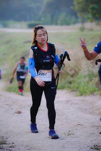 BIB: 
                            <button type="button" onclick="openModal(19489599)" class="btn btn-primary btn-sm float-right btn-popup" data-toggle="modal" data-target=".modal-high-quality">
                        <i class="fas fa-shopping-cart"></i> Add to Cart
                    </button>
                                            <button type="button" onclick="isThisMe(19489599, true)" class="btn btn-success btn-sm float-right btn-popup btn-isme hidden" data-toggle="tooltip" data-placement="bottom" title="นี่คือรูปของคุณใช่ไหม คลิกที่นี่เพื่อเอาเข้าอัลบั้ม">
                        <i class="fas fa-plus"></i> Add to album
                    </button>
                    <button type="button" onclick="isThisMe(19489599, false)" class="btn btn-warning btn-sm float-right btn-popup btn-isnotme hidden">
                        <i class="fas fa-ban"></i> Remove from album
                    </button>