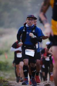 BIB: 
                            <button type="button" onclick="openModal(19487199)" class="btn btn-primary btn-sm float-right btn-popup" data-toggle="modal" data-target=".modal-high-quality">
                        <i class="fas fa-shopping-cart"></i> Add to Cart
                    </button>
                                            <button type="button" onclick="isThisMe(19487199, true)" class="btn btn-success btn-sm float-right btn-popup btn-isme hidden" data-toggle="tooltip" data-placement="bottom" title="นี่คือรูปของคุณใช่ไหม คลิกที่นี่เพื่อเอาเข้าอัลบั้ม">
                        <i class="fas fa-plus"></i> Add to album
                    </button>
                    <button type="button" onclick="isThisMe(19487199, false)" class="btn btn-warning btn-sm float-right btn-popup btn-isnotme hidden">
                        <i class="fas fa-ban"></i> Remove from album
                    </button>