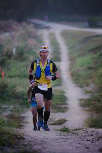 BIB: 
                            <button type="button" onclick="openModal(19486402)" class="btn btn-primary btn-sm float-right btn-popup" data-toggle="modal" data-target=".modal-high-quality">
                        <i class="fas fa-shopping-cart"></i> Add to Cart
                    </button>
                                            <button type="button" onclick="isThisMe(19486402, true)" class="btn btn-success btn-sm float-right btn-popup btn-isme hidden" data-toggle="tooltip" data-placement="bottom" title="นี่คือรูปของคุณใช่ไหม คลิกที่นี่เพื่อเอาเข้าอัลบั้ม">
                        <i class="fas fa-plus"></i> Add to album
                    </button>
                    <button type="button" onclick="isThisMe(19486402, false)" class="btn btn-warning btn-sm float-right btn-popup btn-isnotme hidden">
                        <i class="fas fa-ban"></i> Remove from album
                    </button>