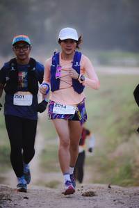 BIB: 
                            <button type="button" onclick="openModal(19487235)" class="btn btn-primary btn-sm float-right btn-popup" data-toggle="modal" data-target=".modal-high-quality">
                        <i class="fas fa-shopping-cart"></i> Add to Cart
                    </button>
                                            <button type="button" onclick="isThisMe(19487235, true)" class="btn btn-success btn-sm float-right btn-popup btn-isme hidden" data-toggle="tooltip" data-placement="bottom" title="นี่คือรูปของคุณใช่ไหม คลิกที่นี่เพื่อเอาเข้าอัลบั้ม">
                        <i class="fas fa-plus"></i> Add to album
                    </button>
                    <button type="button" onclick="isThisMe(19487235, false)" class="btn btn-warning btn-sm float-right btn-popup btn-isnotme hidden">
                        <i class="fas fa-ban"></i> Remove from album
                    </button>