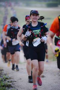 BIB: 
                            <button type="button" onclick="openModal(19488432)" class="btn btn-primary btn-sm float-right btn-popup" data-toggle="modal" data-target=".modal-high-quality">
                        <i class="fas fa-shopping-cart"></i> Add to Cart
                    </button>
                                            <button type="button" onclick="isThisMe(19488432, true)" class="btn btn-success btn-sm float-right btn-popup btn-isme hidden" data-toggle="tooltip" data-placement="bottom" title="นี่คือรูปของคุณใช่ไหม คลิกที่นี่เพื่อเอาเข้าอัลบั้ม">
                        <i class="fas fa-plus"></i> Add to album
                    </button>
                    <button type="button" onclick="isThisMe(19488432, false)" class="btn btn-warning btn-sm float-right btn-popup btn-isnotme hidden">
                        <i class="fas fa-ban"></i> Remove from album
                    </button>