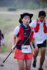 BIB: 
                            <button type="button" onclick="openModal(19488797)" class="btn btn-primary btn-sm float-right btn-popup" data-toggle="modal" data-target=".modal-high-quality">
                        <i class="fas fa-shopping-cart"></i> Add to Cart
                    </button>
                                            <button type="button" onclick="isThisMe(19488797, true)" class="btn btn-success btn-sm float-right btn-popup btn-isme hidden" data-toggle="tooltip" data-placement="bottom" title="นี่คือรูปของคุณใช่ไหม คลิกที่นี่เพื่อเอาเข้าอัลบั้ม">
                        <i class="fas fa-plus"></i> Add to album
                    </button>
                    <button type="button" onclick="isThisMe(19488797, false)" class="btn btn-warning btn-sm float-right btn-popup btn-isnotme hidden">
                        <i class="fas fa-ban"></i> Remove from album
                    </button>