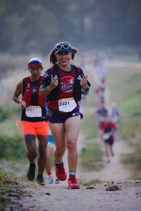 BIB: 
                            <button type="button" onclick="openModal(19487057)" class="btn btn-primary btn-sm float-right btn-popup" data-toggle="modal" data-target=".modal-high-quality">
                        <i class="fas fa-shopping-cart"></i> Add to Cart
                    </button>
                                            <button type="button" onclick="isThisMe(19487057, true)" class="btn btn-success btn-sm float-right btn-popup btn-isme hidden" data-toggle="tooltip" data-placement="bottom" title="นี่คือรูปของคุณใช่ไหม คลิกที่นี่เพื่อเอาเข้าอัลบั้ม">
                        <i class="fas fa-plus"></i> Add to album
                    </button>
                    <button type="button" onclick="isThisMe(19487057, false)" class="btn btn-warning btn-sm float-right btn-popup btn-isnotme hidden">
                        <i class="fas fa-ban"></i> Remove from album
                    </button>