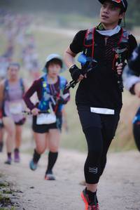 BIB: 
                            <button type="button" onclick="openModal(19488042)" class="btn btn-primary btn-sm float-right btn-popup" data-toggle="modal" data-target=".modal-high-quality">
                        <i class="fas fa-shopping-cart"></i> Add to Cart
                    </button>
                                            <button type="button" onclick="isThisMe(19488042, true)" class="btn btn-success btn-sm float-right btn-popup btn-isme hidden" data-toggle="tooltip" data-placement="bottom" title="นี่คือรูปของคุณใช่ไหม คลิกที่นี่เพื่อเอาเข้าอัลบั้ม">
                        <i class="fas fa-plus"></i> Add to album
                    </button>
                    <button type="button" onclick="isThisMe(19488042, false)" class="btn btn-warning btn-sm float-right btn-popup btn-isnotme hidden">
                        <i class="fas fa-ban"></i> Remove from album
                    </button>