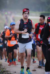 BIB: 
                            <button type="button" onclick="openModal(19487736)" class="btn btn-primary btn-sm float-right btn-popup" data-toggle="modal" data-target=".modal-high-quality">
                        <i class="fas fa-shopping-cart"></i> Add to Cart
                    </button>
                                            <button type="button" onclick="isThisMe(19487736, true)" class="btn btn-success btn-sm float-right btn-popup btn-isme hidden" data-toggle="tooltip" data-placement="bottom" title="นี่คือรูปของคุณใช่ไหม คลิกที่นี่เพื่อเอาเข้าอัลบั้ม">
                        <i class="fas fa-plus"></i> Add to album
                    </button>
                    <button type="button" onclick="isThisMe(19487736, false)" class="btn btn-warning btn-sm float-right btn-popup btn-isnotme hidden">
                        <i class="fas fa-ban"></i> Remove from album
                    </button>