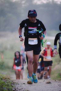 BIB: 
                            <button type="button" onclick="openModal(19487473)" class="btn btn-primary btn-sm float-right btn-popup" data-toggle="modal" data-target=".modal-high-quality">
                        <i class="fas fa-shopping-cart"></i> Add to Cart
                    </button>
                                            <button type="button" onclick="isThisMe(19487473, true)" class="btn btn-success btn-sm float-right btn-popup btn-isme hidden" data-toggle="tooltip" data-placement="bottom" title="นี่คือรูปของคุณใช่ไหม คลิกที่นี่เพื่อเอาเข้าอัลบั้ม">
                        <i class="fas fa-plus"></i> Add to album
                    </button>
                    <button type="button" onclick="isThisMe(19487473, false)" class="btn btn-warning btn-sm float-right btn-popup btn-isnotme hidden">
                        <i class="fas fa-ban"></i> Remove from album
                    </button>