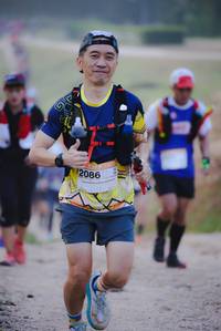 BIB: 
                            <button type="button" onclick="openModal(19487702)" class="btn btn-primary btn-sm float-right btn-popup" data-toggle="modal" data-target=".modal-high-quality">
                        <i class="fas fa-shopping-cart"></i> Add to Cart
                    </button>
                                            <button type="button" onclick="isThisMe(19487702, true)" class="btn btn-success btn-sm float-right btn-popup btn-isme hidden" data-toggle="tooltip" data-placement="bottom" title="นี่คือรูปของคุณใช่ไหม คลิกที่นี่เพื่อเอาเข้าอัลบั้ม">
                        <i class="fas fa-plus"></i> Add to album
                    </button>
                    <button type="button" onclick="isThisMe(19487702, false)" class="btn btn-warning btn-sm float-right btn-popup btn-isnotme hidden">
                        <i class="fas fa-ban"></i> Remove from album
                    </button>