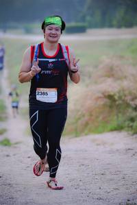 BIB: 
                            <button type="button" onclick="openModal(19489775)" class="btn btn-primary btn-sm float-right btn-popup" data-toggle="modal" data-target=".modal-high-quality">
                        <i class="fas fa-shopping-cart"></i> Add to Cart
                    </button>
                                            <button type="button" onclick="isThisMe(19489775, true)" class="btn btn-success btn-sm float-right btn-popup btn-isme hidden" data-toggle="tooltip" data-placement="bottom" title="นี่คือรูปของคุณใช่ไหม คลิกที่นี่เพื่อเอาเข้าอัลบั้ม">
                        <i class="fas fa-plus"></i> Add to album
                    </button>
                    <button type="button" onclick="isThisMe(19489775, false)" class="btn btn-warning btn-sm float-right btn-popup btn-isnotme hidden">
                        <i class="fas fa-ban"></i> Remove from album
                    </button>